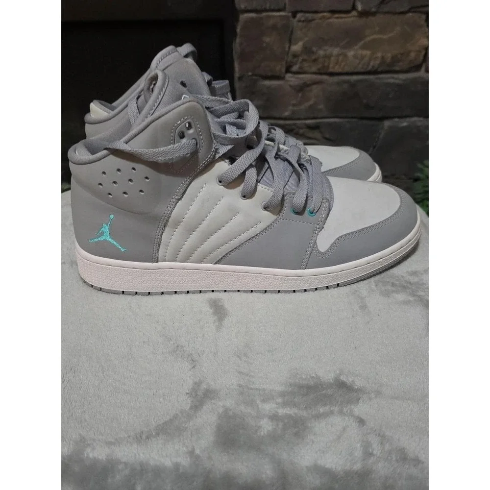 N/A size 5y